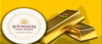 Gold bond scheme has arrived..! Don't miss it..!!